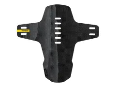Topeak "D-Flash Express FS" MTB Mudguard - Fork / Seat Stays Topeak "D-Flash Express FS" MTB Mudguard - Fork / Seat Stays