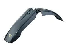 Topeak "DeFender FX 279er" MTB Schutzblech - vorne