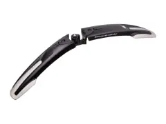 Topeak "DeFender M1" MTB Schutzblech - vorne