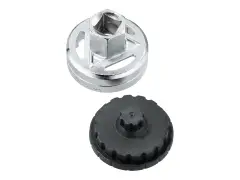 Topeak "External Bottom Bracket Tool" Bottom Bracket Tool Topeak "External Bottom Bracket Tool" Bottom Bracket Tool