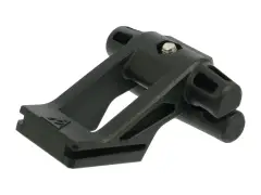 Topeak "F25 Fixer" Saddle Bag Mount Topeak "F25 Fixer" Saddle Bag Mount