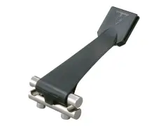 Topeak "F33 Fixer" Saddle Bag Mount Topeak "F33 Fixer" Saddle Bag Mount