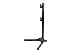 Topeak "FlashStand eUP" Bike Stand Topeak "FlashStand eUP" Bike Stand