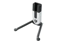 Topeak "FlashStand FAT" Bike Stand Topeak "FlashStand FAT" Bike Stand