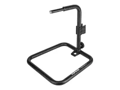 Topeak "FlashStand MX" Bike Stand Topeak "FlashStand MX" Bike Stand