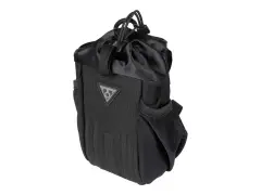 Topeak "FreeLoader" Handlebar Bag