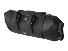 Topeak "FrontLoader" Handlebar Bag