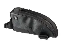 Topeak "Fuel Tank" Top Tube Bag - Large Topeak "Fuel Tank" Top Tube Bag - Large