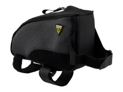 Topeak "Fuel Tank" Top Tube Bag - Medium Topeak "Fuel Tank" Top Tube Bag - Medium