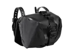 Topeak "GearPack" Frame Bag Topeak "GearPack" Frame Bag