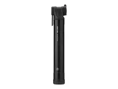 Topeak "Gravel 2Stage" Minipumpe Topeak "Gravel 2Stage" Minipumpe