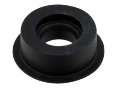 Topeak Rubber Seal for "TwinHead" Pump Head - Schrader Topeak Rubber Seal for "TwinHead" Pump Head - Schrader