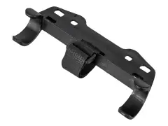 Topeak Halter für "Mini Dual" Minipumpen