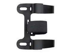 Topeak Bracket for "Mountain TT" Mini Pumps Topeak Bracket for "Mountain TT" Mini Pumps