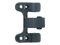 Topeak Halter für "Peak DX II" und "Gravel 2Stage" Minipumpen