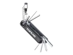 Topeak "Hexus X" Multi-Werkzeug Topeak "Hexus X" Multi-Werkzeug