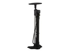 Topeak "JoeBlow Booster" Standluftpumpe Topeak "JoeBlow Booster" Standluftpumpe