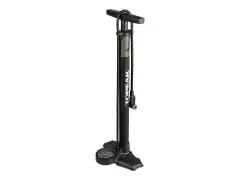 Topeak "JoeBlow Mountain EX" Standluftpumpe Topeak "JoeBlow Mountain EX" Standluftpumpe