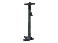 Topeak "JoeBlow Mountain II" Standluftpumpe Topeak "JoeBlow Mountain II" Standluftpumpe