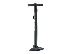 Topeak "JoeBlow Mountain II" Standluftpumpe Topeak "JoeBlow Mountain II" Standluftpumpe