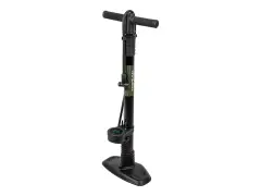 Topeak "JoeBlow Mountain X Digital" Floor Pump Topeak "JoeBlow Mountain X Digital" Floor Pump