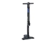 Topeak "JoeBlow Roadie EX" Standluftpumpe Topeak "JoeBlow Roadie EX" Standluftpumpe