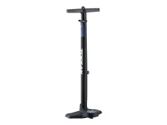 Topeak "JoeBlow Roadie EX" Standluftpumpe Topeak "JoeBlow Roadie EX" Standluftpumpe