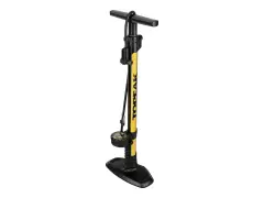 Topeak "JoeBlow Sport 2Stage" Standluftpumpe Topeak "JoeBlow Sport 2Stage" Standluftpumpe