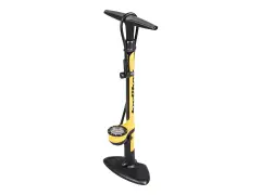 Topeak "JoeBlow Sport III" Standluftpumpe
