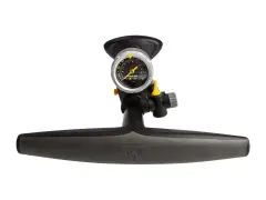 Topeak "JoeBlow Sprint" Standluftpumpe Topeak "JoeBlow Sprint" Standluftpumpe