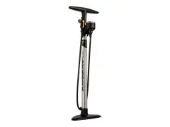 Topeak "JoeBlow Sprint" Standluftpumpe Topeak "JoeBlow Sprint" Standluftpumpe