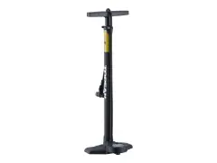 Topeak "JoeBlow Urban EX" Standluftpumpe Topeak "JoeBlow Urban EX" Standluftpumpe