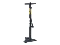 Topeak "JoeBlow Urban EX" Standluftpumpe Topeak "JoeBlow Urban EX" Standluftpumpe