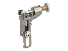 Topeak Kettennieter für "Mini 18+" Multi-Werkzeug Topeak Kettennieter für "Mini 18+" Multi-Werkzeug