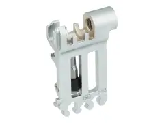 Topeak Kettennieter für "Mini 20 Pro" Multi-Werkzeug Topeak Kettennieter für "Mini 20 Pro" Multi-Werkzeug