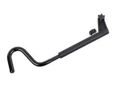 Topeak Lenkerfixierung für "Dual-Touch Bike Stand" Fahrradhalter