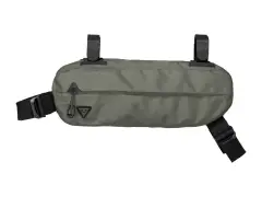 Topeak "MidLoader 3 L" Frame Bag Topeak "MidLoader 3 L" Frame Bag