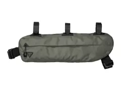 Topeak "MidLoader 4.5 L" Frame Bag Topeak "MidLoader 4.5 L" Frame Bag