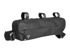 Topeak "MidLoader 4.5 L" Frame Bag Topeak "MidLoader 4.5 L" Frame Bag