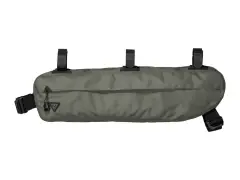 Topeak "MidLoader 6 L" Frame Bag Topeak "MidLoader 6 L" Frame Bag