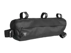 Topeak "MidLoader 6 L" Frame Bag Topeak "MidLoader 6 L" Frame Bag