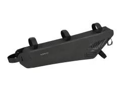 Topeak "MidLoader DryBag" Frame Bag - Large Topeak "MidLoader DryBag" Frame Bag - Large