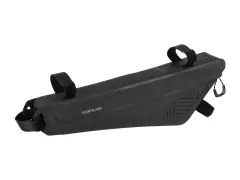 Topeak "MidLoader DryBag" Frame Bag - Medium Topeak "MidLoader DryBag" Frame Bag - Medium