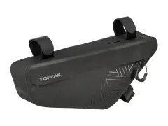 Topeak "MidLoader DryBag" Rahmentasche - Small Topeak "MidLoader DryBag" Rahmentasche - Small