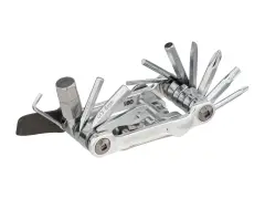 Topeak "Mini 20 Pro" Multi Tool