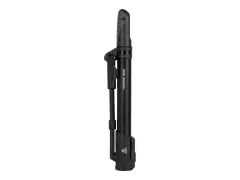 Topeak "Mini Morph" Minipumpe Topeak "Mini Morph" Minipumpe