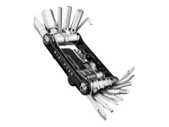 Topeak "Mini PT30" Multi-Werkzeug