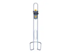 Topeak "Modula Cage XL" Bottle Cage Topeak "Modula Cage XL" Bottle Cage