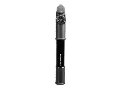 Topeak "Mountain DA_G" Minipumpe Topeak "Mountain DA_G" Minipumpe