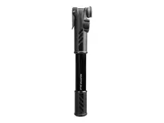 Topeak "Mountain DA_G" Minipumpe Topeak "Mountain DA_G" Minipumpe